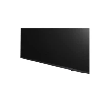Display LG 75UL3J-E, 75", Blue 2
