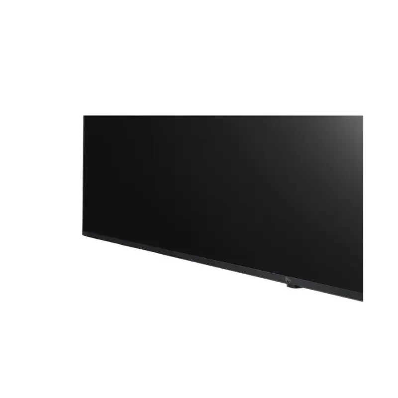 Display LG 75UL3J-E, 75", Blue 2