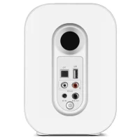 Audio System 2.0 CH SVEN MC-5, White 3
