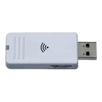 USB Wireless Adapter Epson ELPAP11 4