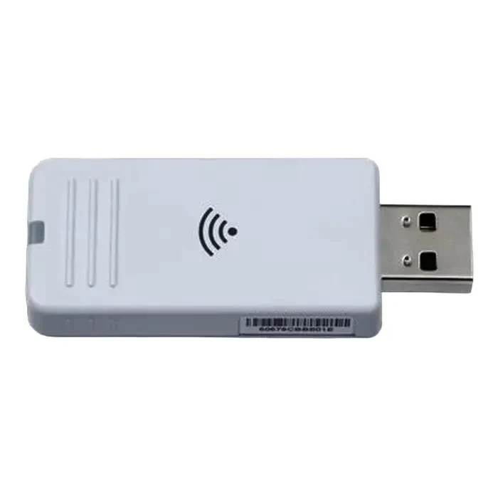 USB Wireless Adapter Epson ELPAP11 4