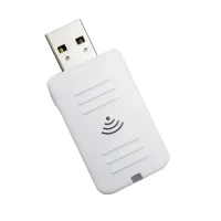 USB Wireless Adapter Epson ELPAP11 2