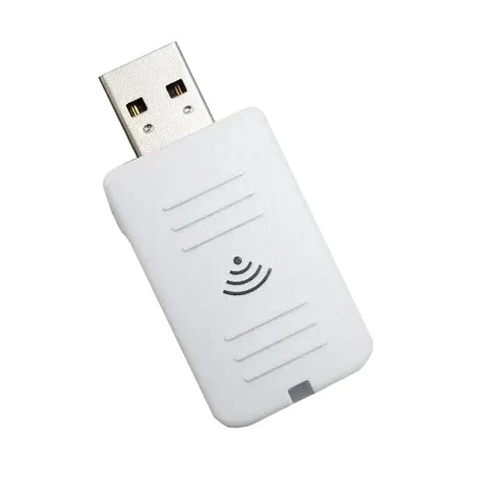 USB Wireless Adapter Epson ELPAP11 2