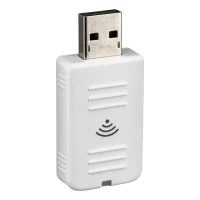 USB Wireless Adapter Epson ELPAP11 3