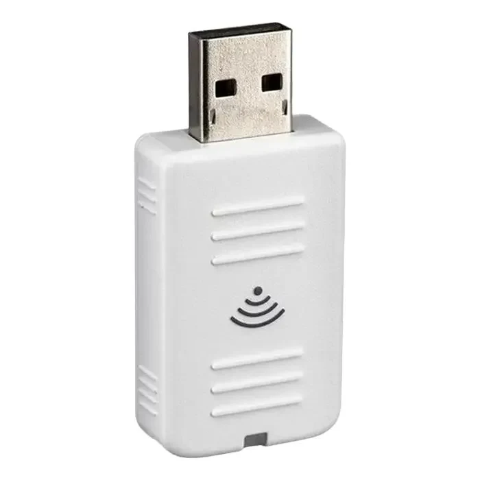 USB Wireless Adapter Epson ELPAP11 3