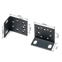 RackMount Kit-19 TP-Link
