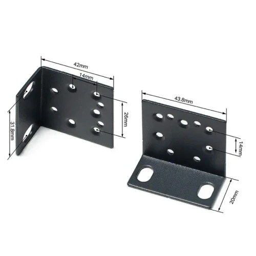 RackMount Kit-19 TP-Link