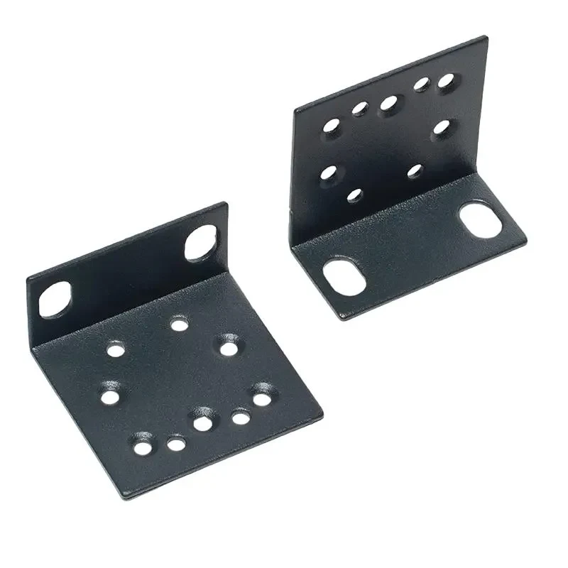 RackMount Kit-19 TP-Link 3