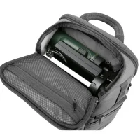 Camera Backpack Vanguard VEO Adaptor S46 GY, Grey 5