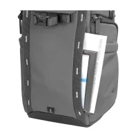 Camera Backpack Vanguard VEO Adaptor S46 GY, Grey 7