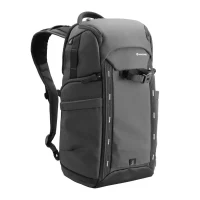 Camera Backpack Vanguard VEO Adaptor S46 GY, Grey 8