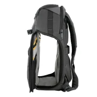 Camera Backpack Vanguard VEO Adaptor S46 GY, Grey 9