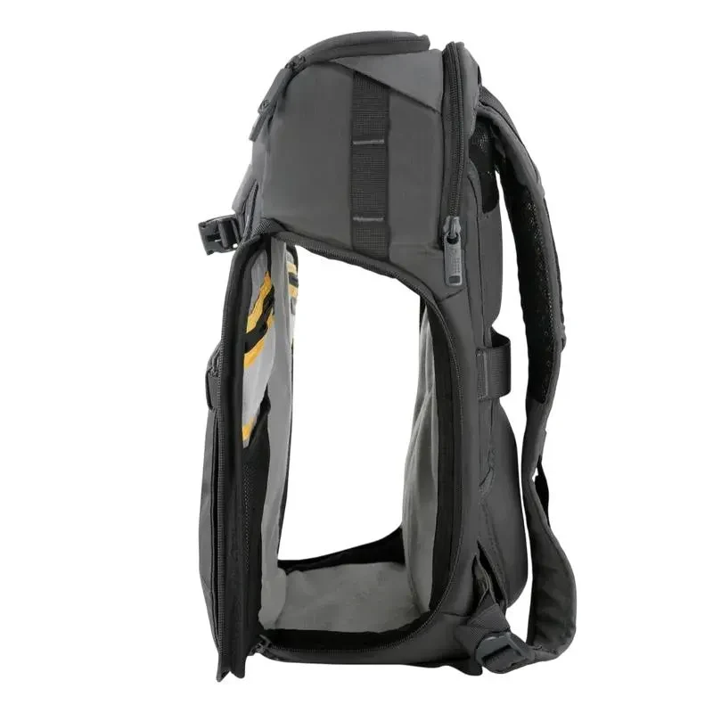 Camera Backpack Vanguard VEO Adaptor S46 GY, Grey 9