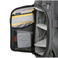 Camera Backpack Vanguard VEO Adaptor S46 GY, Grey