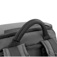 Camera Backpack Vanguard VEO Adaptor S46 GY, Grey 11