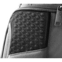 Camera Backpack Vanguard VEO Adaptor S46 GY, Grey 12