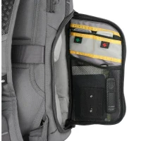 Camera Backpack Vanguard VEO Adaptor S46 GY, Grey 13