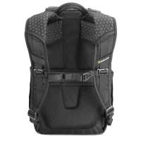 Camera Backpack Vanguard VEO ADAPTOR S46 BK, Black 4