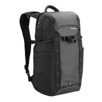 Camera Backpack Vanguard VEO ADAPTOR S46 BK, Black 7
