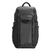 Camera Backpack Vanguard VEO ADAPTOR S46 BK, Black 3