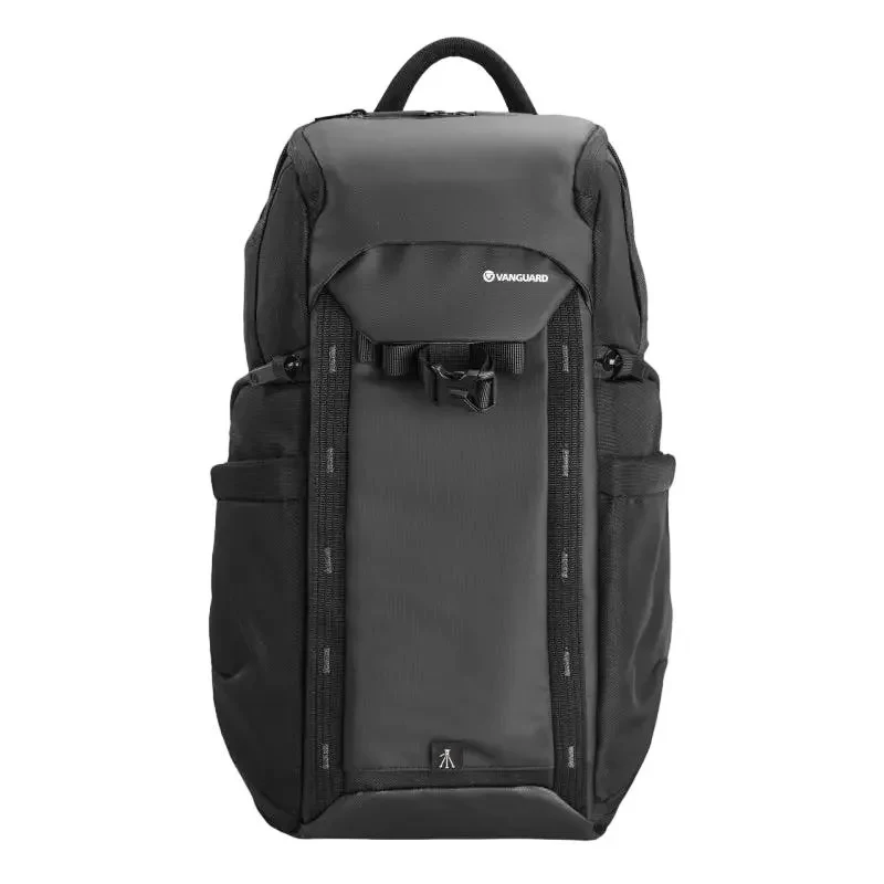 Camera Backpack Vanguard VEO ADAPTOR S46 BK, Black 3