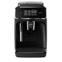 Coffee machine Philips EP2225/10, Black