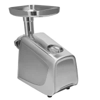 Meat Mincer Polaris PMG 2292AL, Stainless Steel 4