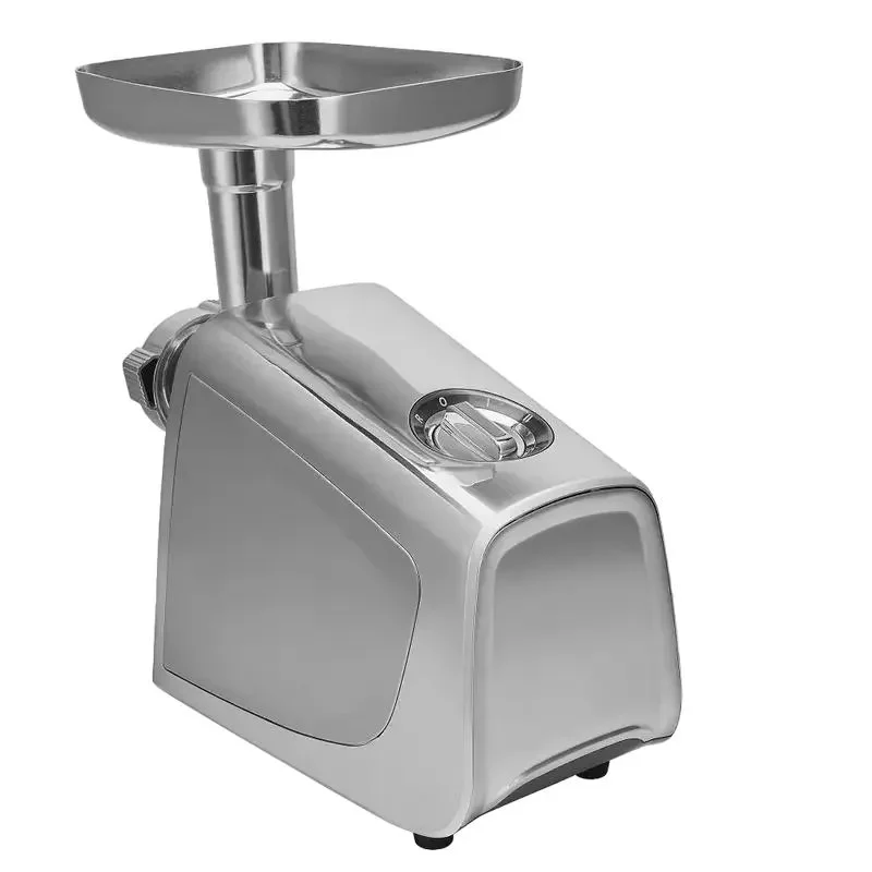 Meat Mincer Polaris PMG 2292AL, Stainless Steel 4