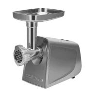 Meat Mincer Polaris PMG 2292AL, Stainless Steel 5