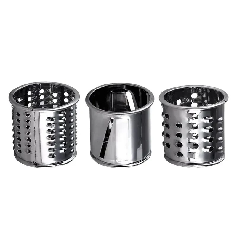 Meat Mincer Polaris PMG 2292AL, Stainless Steel 8