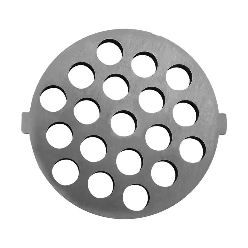 Meat Mincer Polaris PMG 2292AL, Stainless Steel 9