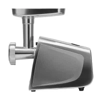 Meat Mincer Polaris PMG 2292AL, Stainless Steel 10
