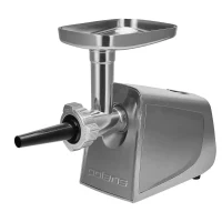 Meat Mincer Polaris PMG 2292AL, Stainless Steel 2
