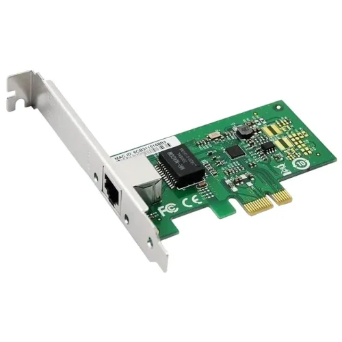 Network adapter LR-Link LREC9204CT