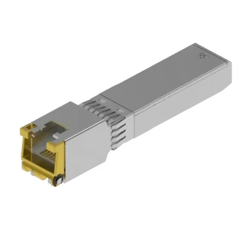 Transceiver Gigaligth GE-XB-P7RC, 10Gbps, 0,03km