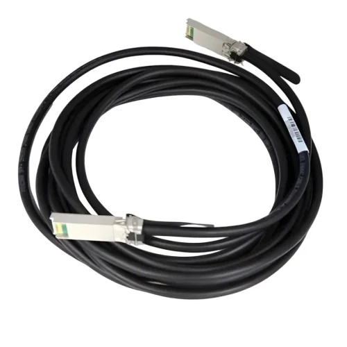 Direct Attach Cable Gigaligth GPP-PC192-2407C, 7 m