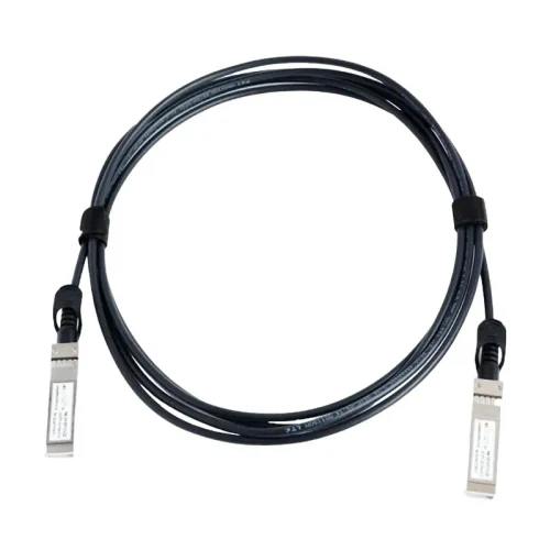 Direct Attach Cable Gigaligth GPP-PC192-3002C, 2 m