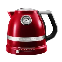 Electric Kettle KitchenAid 5KEK1522ECA, Candy Apple
