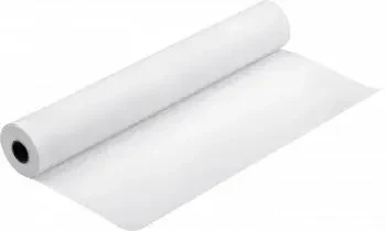 Paper Epson C13S045284 Coated Paper (95) 24", A1+