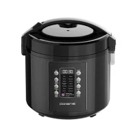 Multicooker Polaris PMC0521, Black