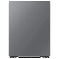 Dishwasher Samsung DW60DG790I00U1, Black