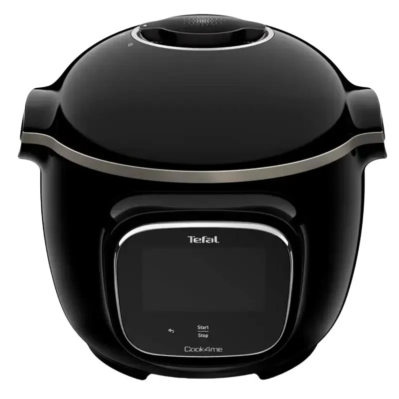 Multicooker Tefal CY912830, Black 6