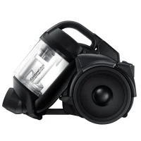 Vacuum Cleaner Samsung VC21K5170HG/UK, Black 4