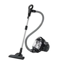 Vacuum Cleaner Samsung VC21K5170HG/UK, Black 5