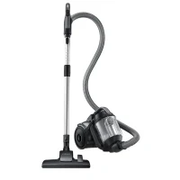 Vacuum Cleaner Samsung VC21K5170HG/UK, Black