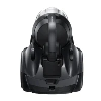 Vacuum Cleaner Samsung VC21K5170HG/UK, Black 2