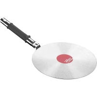 Induction disk Whirlpool 484000008676, 22 cm