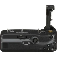 Battery grip Canon BG-R10 4