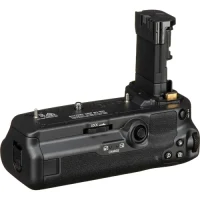 Battery grip Canon BG-R10 6