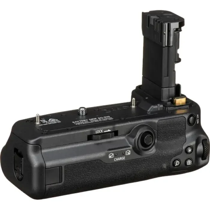 Battery grip Canon BG-R10 6